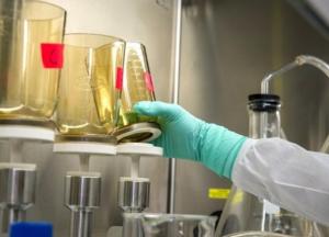 Кабмин планирует увеличить финансирование науки