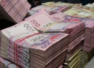 В "Укрзализныце" обнаружили хищения на 7 миллионов ​​гривен