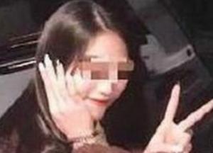 Пассажирка сделала фото в кабине пилота: цена снимка оказалась слишком высокой (фото)