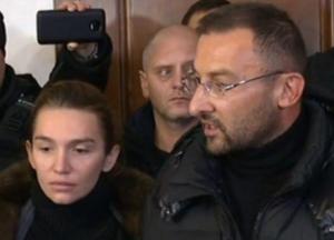 Снайпер объяснил, почему именно сын депутата Соболева стал жертвой