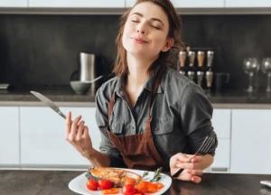 Эксперты назвали вредные приправы