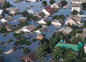 Підрив Каховської ГЕС поставив українських фермерів на коліна, - NYT