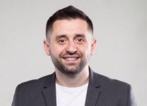 Арахамия назвал "безальтернативного" спикера Рады и претендентов на пост премьера