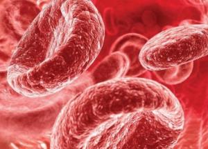 Врачи рассказали, когда снижение гемоглобина может быть признаком язвы и рака