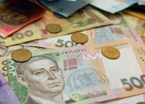 В Украине введены новые штрафы за нарушение норм трудового законодательства