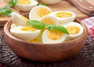 Назван продукт, который уберет «вредный» жир из организма