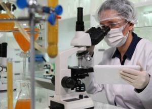 Обнаружен оригинальный новый способ определения пола