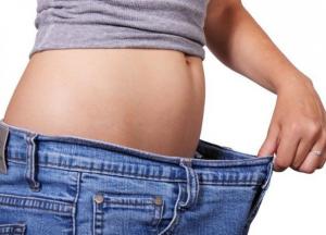 Ученые рассказали, как просто похудеть без диет и тренировок