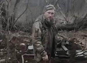 Людина, яка не відвела погляд: 10 травня — день народження Мацієвського, вбитого за слова "Слава Україні!" (відео)