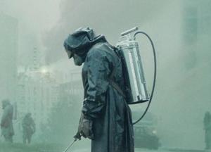 После выхода сериала "Чернобыль" зону отчуждения посетило рекордное количество туристов