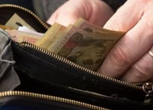 В Украине хотят повысить пенсии чернобыльцам: комитет поддержал законы