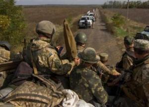 "Будем ждать 7 дней": Зеленский о разведении войск (видео)