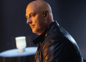 Потап рассказал о забавном случае со стриптизершей