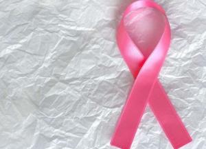 Ученые нашли простой способ предотвратить рак молочной железы