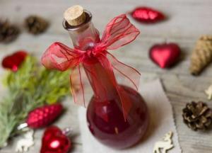 Диетологи назвали продукт, продлевающий жизнь