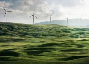 Украина получит от ВБ 300 млн евро на энергоэффективность