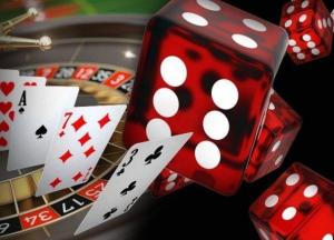 Найкращі онлайн казино ua