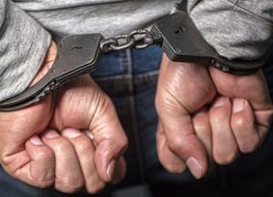 В Киеве задержали подозреваемого в убийстве священника