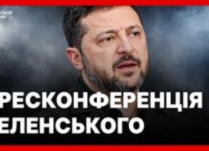 Україна та Фінляндія поглиблюють співпрацю: підписано сім угод на 300 млн євро