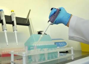 СНБО предложил Кабмину вернуть санэпидемслужбу