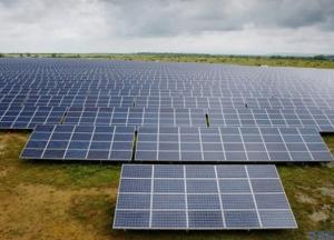 Нацкомиссия по тарифам разблокировала выплаты производителям "зеленой" энергии