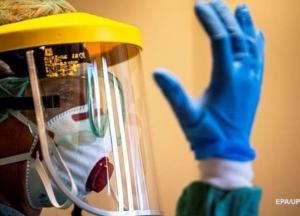 В ВОЗ ожидают миллион подтвержденных случаев COVID-19