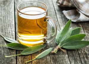 Названы лучшие чаи для улучшения работы мозга и против старения