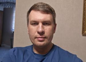 Російський блогер Ілля Ремесло вийшов із психлікарні після критики Путіна