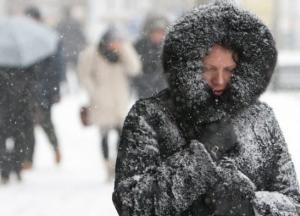 Ударят крепкие морозы: синоптики ошарашили прогнозом на зиму