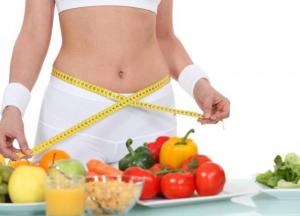 Диетологи назвали продукты для снижения аппетита