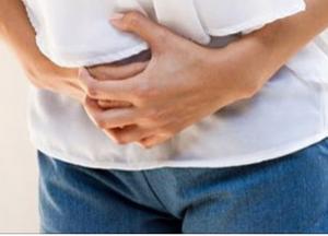 Врачи назвали основные признаки рака желудка