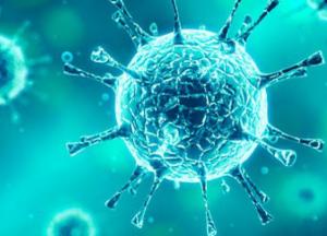 Пациенты с COVID-19 могут заражать после выздоровления