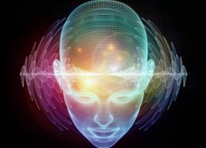 Ученые посчитали, сколько мыслей пролетает в голове человека каждый день