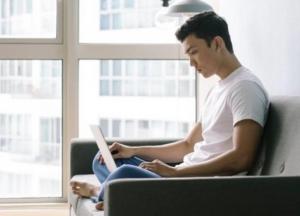 В Украине упрощают самоизоляцию после путешествий