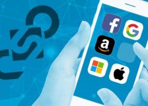 Обнаружен способ украсть все данные с iPhone