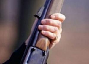 На Буковине экс-депутат облсовета покончил с собой