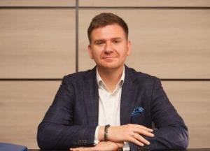 Криптобиржа Binance назначила генерального менеджера в Украине