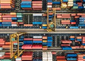 Эксперты сообщили, какая экономика станет первой уже в 2028 году