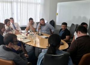 Зеленский пояснил, как будет отбирать глав ОГА