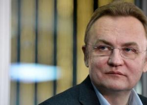 Львов с 1 ноября ужесточит требования к посетителям ресторанов