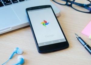 В Google Pay появится поддержка криптовалютных карт