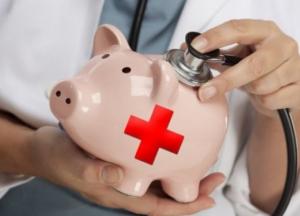 Кабмин повысил ставку за пациента для семейных врачей