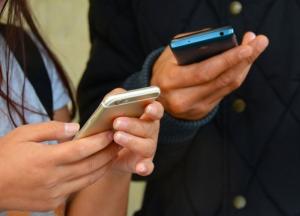 Приложение "Дия" планируют обновить: появится новая функция