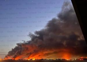 Зеленський поговорив із Трампом: перші подробиці