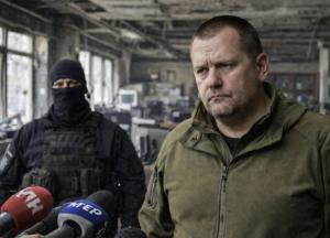 Мер Дніпра звинуватив правоохоронців у тиску на місто під час ліквідації наслідків обстрілу