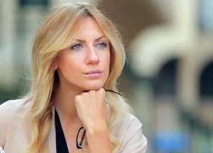 "Фекалии в бассейне": Леся Никитюк пожаловалась на плохие условия в турецком отеле