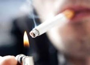 Названы полезные продукты для курильщиков