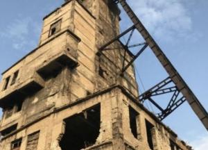 Состояние экологии на оккупированных территориях планируют мониторить через спутники