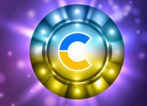 Як почати грати в мобільні ігрові автомати