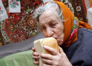 Економіка України здає позиції: справи гірші, ніж очікувалось